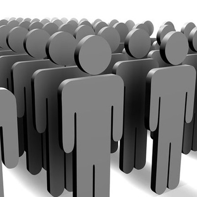 Timeline: Социальные сети: история развития