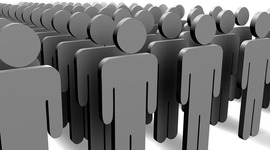 Timeline: Социальные сети: история развития