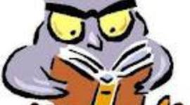 Timeline: Iván González González.Trayectoria escolar