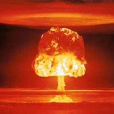 Timeline: Atmomic Model Contributors