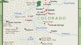 Timeline: Boss Plains