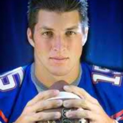 Timeline: Tim Tebow
