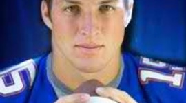 Timeline: Tim Tebow