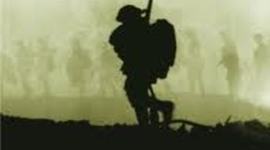 Timeline: Kipling's Choice