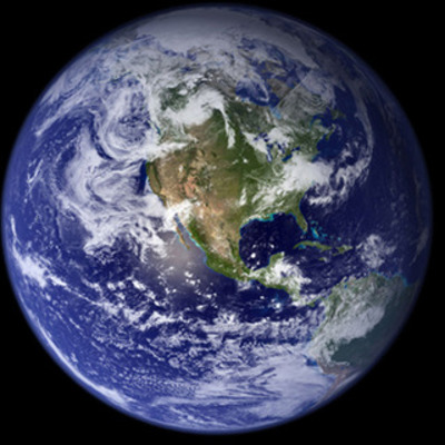 Timeline: Geologic Timelime