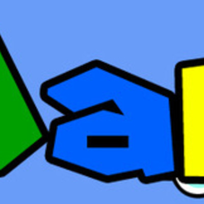 Timeline: Evoloution of an Icon