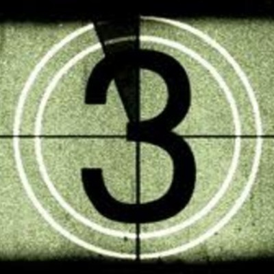 Timeline: Instructional Design and Technology Timeline    (Source: Reiser, Robert A. A history of instructional design and technology: Part I: A history of instructional media, Educational Technology, Research and Development 49.1 (2001): 53.)