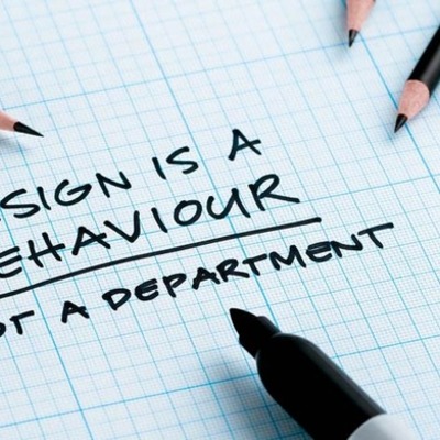 Timeline: Diseño Industrial, una historia de actitud