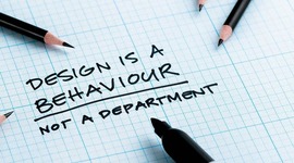 Timeline: Diseño Industrial, una historia de actitud