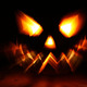 Halloween wallpaper large006