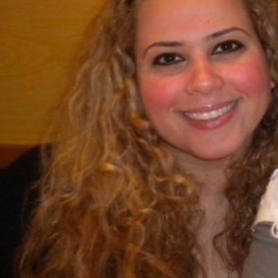 Timeline: Prenantl Development and Birth