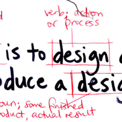 Timeline: Historia del Diseño Industrial