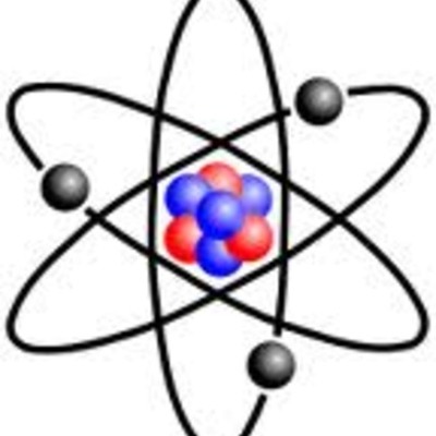 Timeline: Atomic Theory Timeline