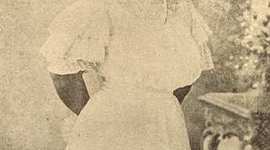 Timeline: Sarah Breedlove Walker-Women's Independance