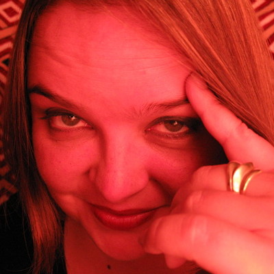 Timeline: Las Computadoras y Cecilia