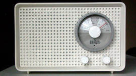 Timeline: Linea de Tiempo Diseno Industrial