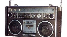 Timeline: Radio