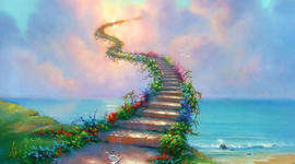 Timeline: Una vida para recordar