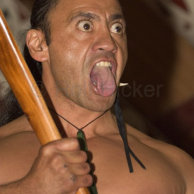 Timeline: Maori wars