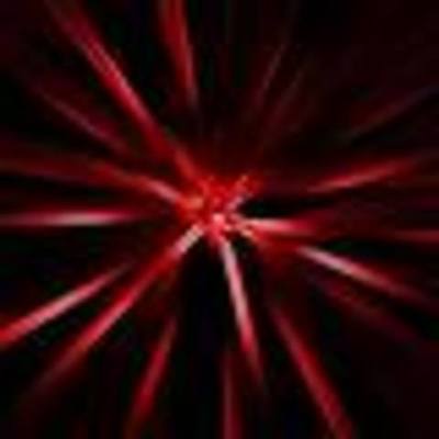 Timeline: Rachels Atomic Structure Model