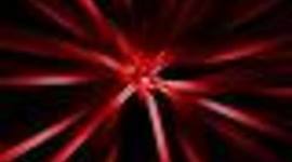 Timeline: Rachels Atomic Structure Model