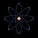 Atomic structure