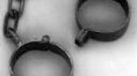 Timeline: Slavery & the Events Leading up to the Civil War