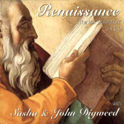 Timeline: renaissance