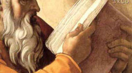 Timeline: renaissance