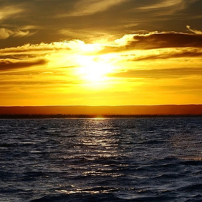 Timeline: Mis estudios