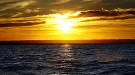 Timeline: Mis estudios