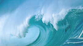 Timeline: Mi ilusion