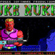 Duke1