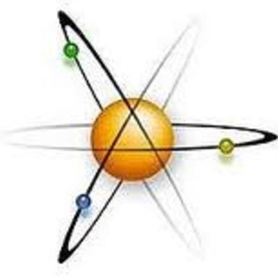 Timeline: CJ's Atomic Theory History Timeline