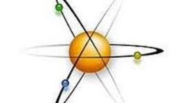 Timeline: CJ's Atomic Theory History Timeline