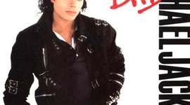 Timeline: michel jackson