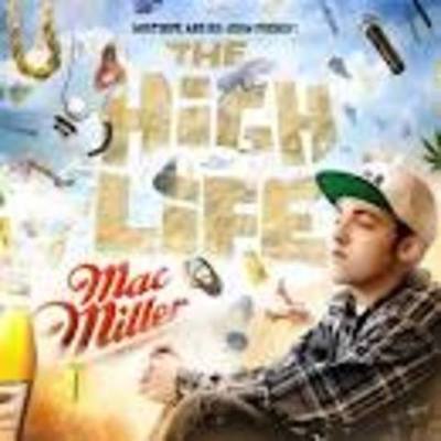 Timeline: Mac Miller Timeline