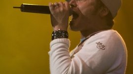 Timeline: tobyMac's Life