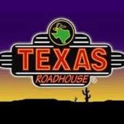 Timeline: Texas Roadhouse