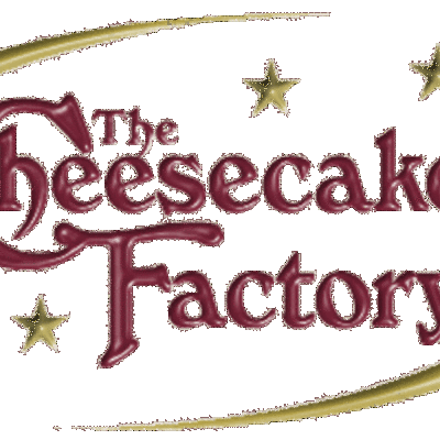 Timeline: Cheesecake Factory