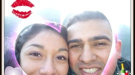 Timeline: NUESTROS MOMENTOS