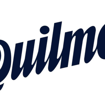 Timeline: Quilmes' History