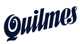 Timeline: Quilmes' History