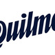 Logo quilmes