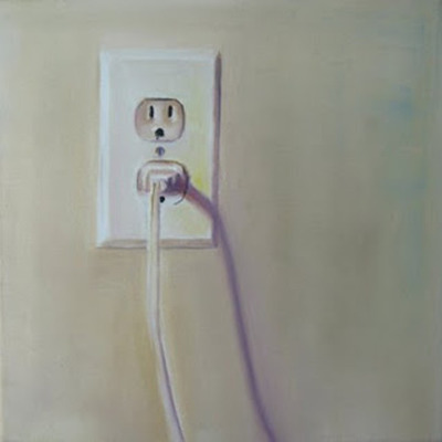 Timeline: Technology Plan