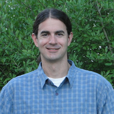 Timeline: My Life...so far