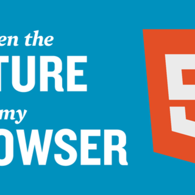 Timeline: Mary's Technology Analysis: HyperText Markup Language [HTML]