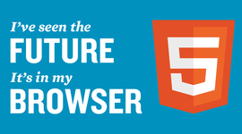 Timeline: Mary's Technology Analysis: HyperText Markup Language [HTML]