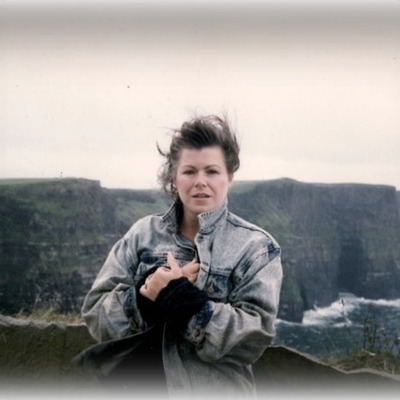 Timeline: Debra A. Murphy