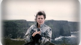 Timeline: Debra A. Murphy